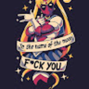 Meet your Posher, Billi